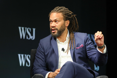 NALIP Partner News November 15-22