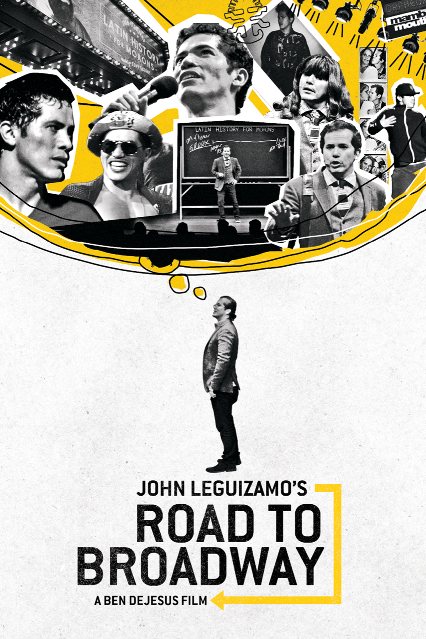 NALIP Partner News: November 8-November 15