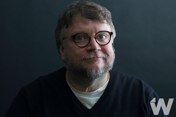 Guillermo del Toro Signs Overall Production Deal at Fox Searchlight