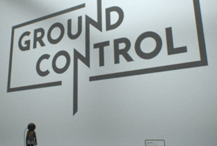 Film Lab Initiative Launched By Universal Cable Productions & Ground Control