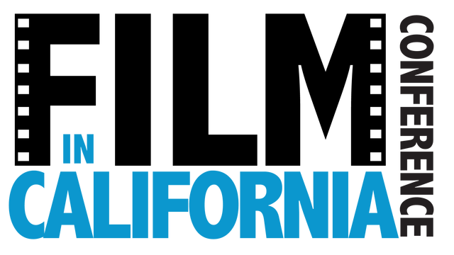 Film In California Conference | 