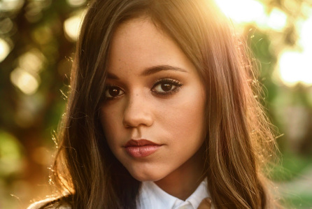 ‘Stuck In the Middle’ To End After 3 Seasons On Disney Channel, Star Jenna Ortega Joins ABC Pilot ‘Man Of the House’