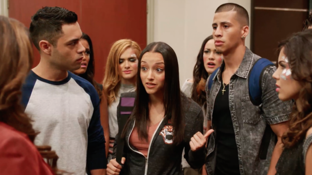 Why Should You Try Inclusion Riders? Because They Work — for Everyone (Opinion)