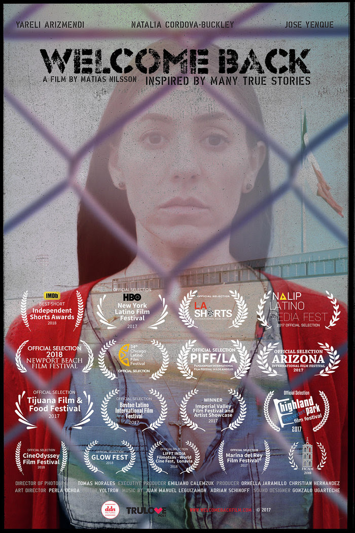 NALIP Member News Sept. 20th-27th