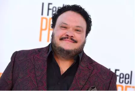 NALIP Member News Sept. 27th - Oct 4th