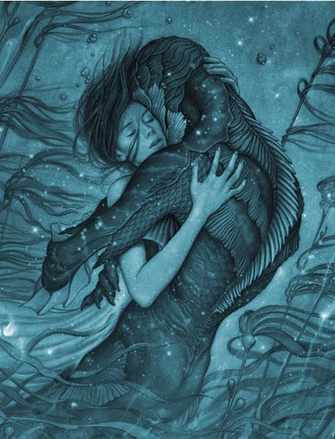 shapeofwater_poster.jpg