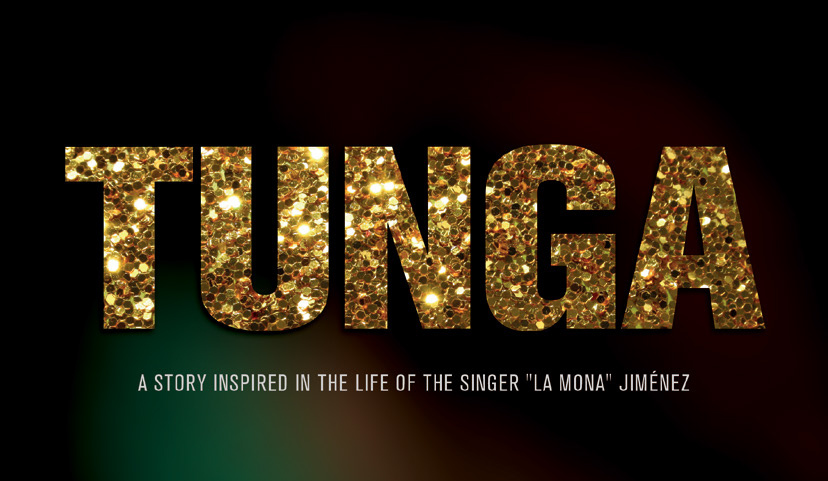 Genre, Sci-Fi, and Thrillers Rise in Latin America and Beyond