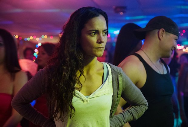 'Queen of the South' Returns This Summer for Season 3