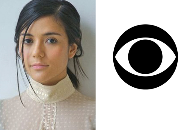 Catalina Sandino Moreno To Co-Star In CBS’ NSA Spy Drama Pilot ‘Surveillance’