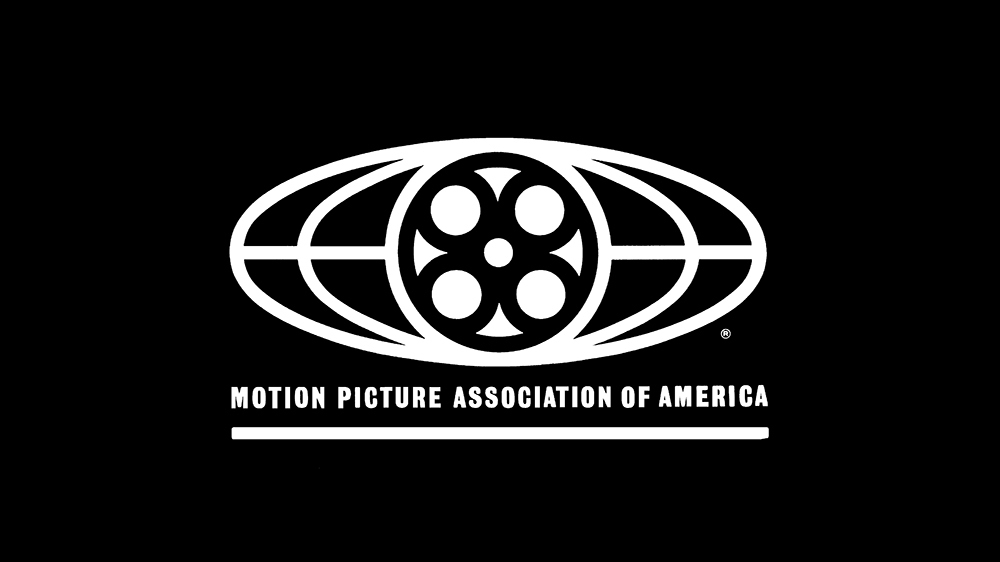 New MPAA.org site is online! & Check out Newport Beach Film Festival Mexican Spotlight