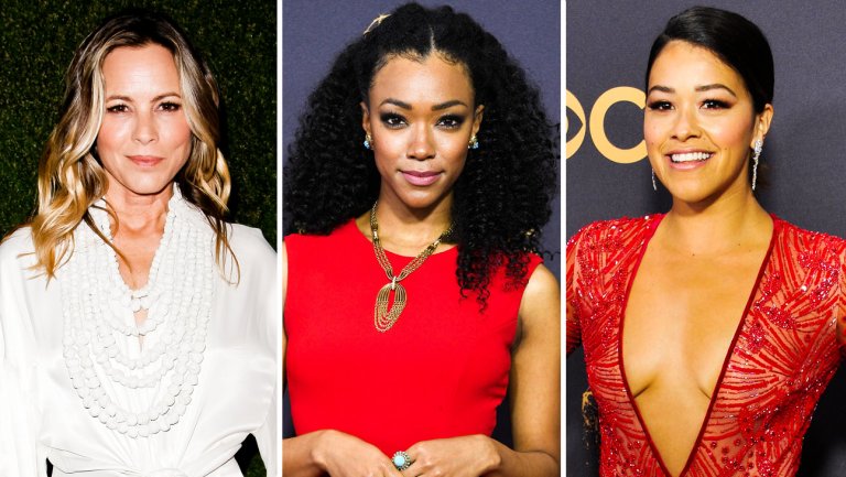 CBS Launches Female Empowerment Program 