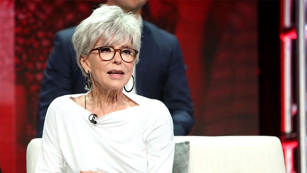 ‘One Day at a Time’ Team Talks Exploring Immigration and Racism