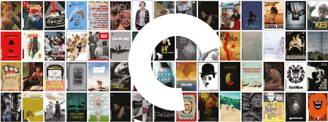 Why Criterion Adding Two Latino Movies to Its Collection Is Such a Big Deal