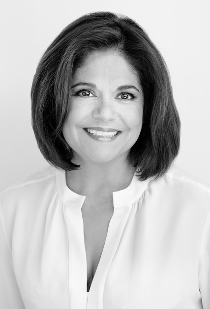 Lisa Garcia Quiroz, Magazine Publisher, Passes Away at 57