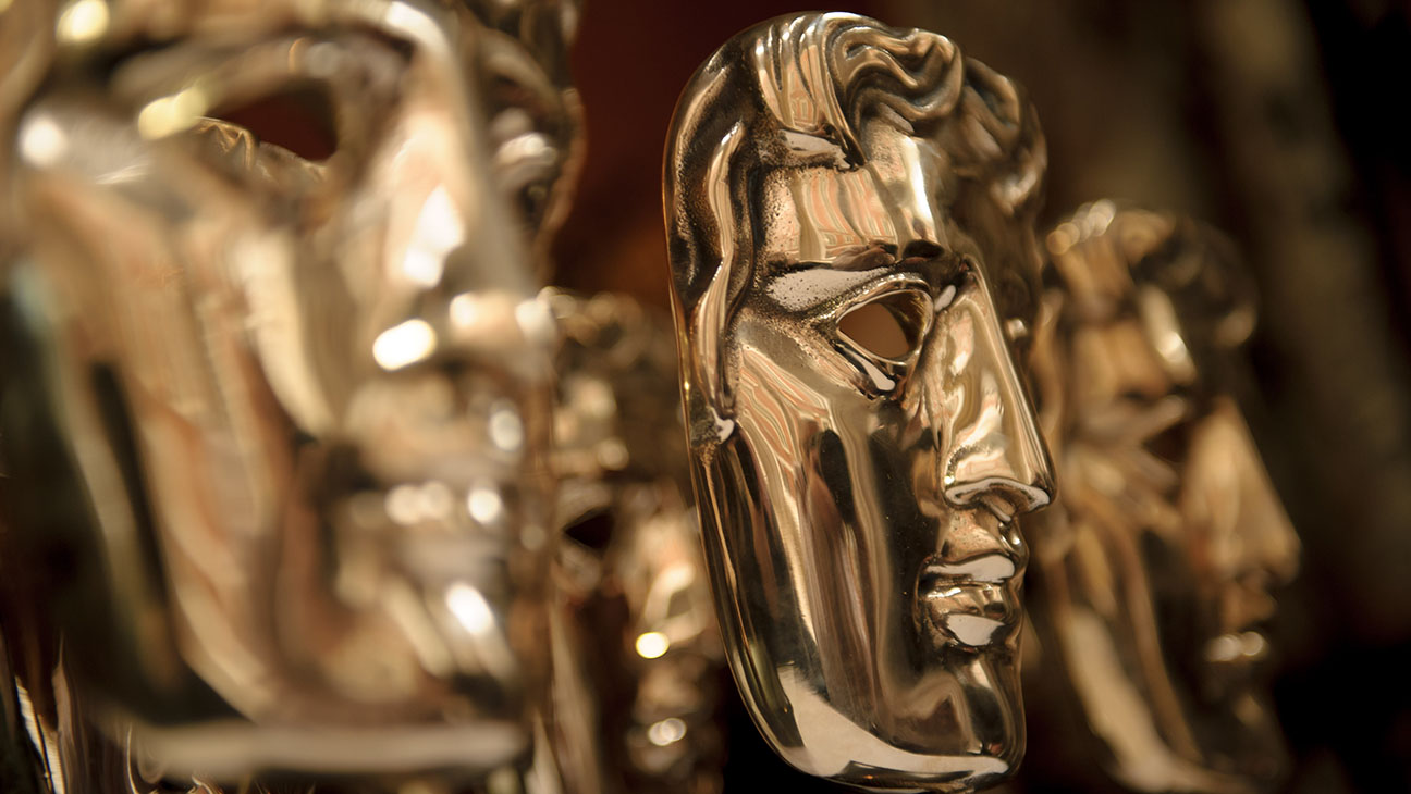 Latinos Award Watch: BAFTA Nominations 2018