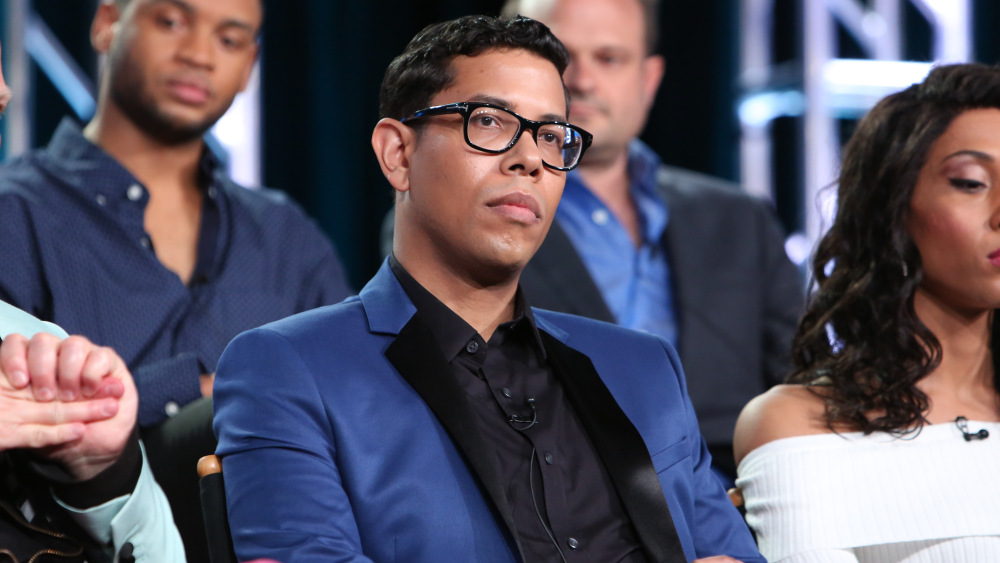 CAA, GLAAD Host Summit on Advancing LGBTQ Representation