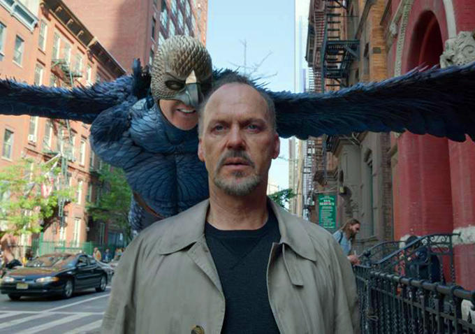 birdman.jpg