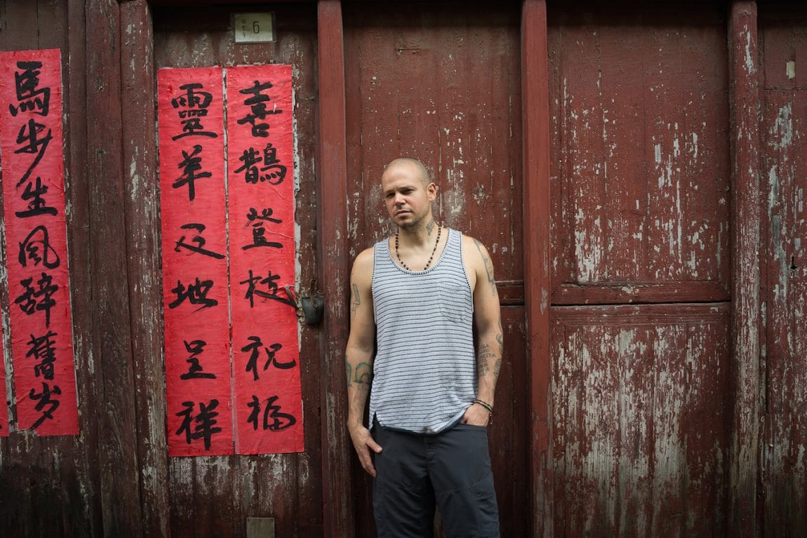 Residente_image.jpg
