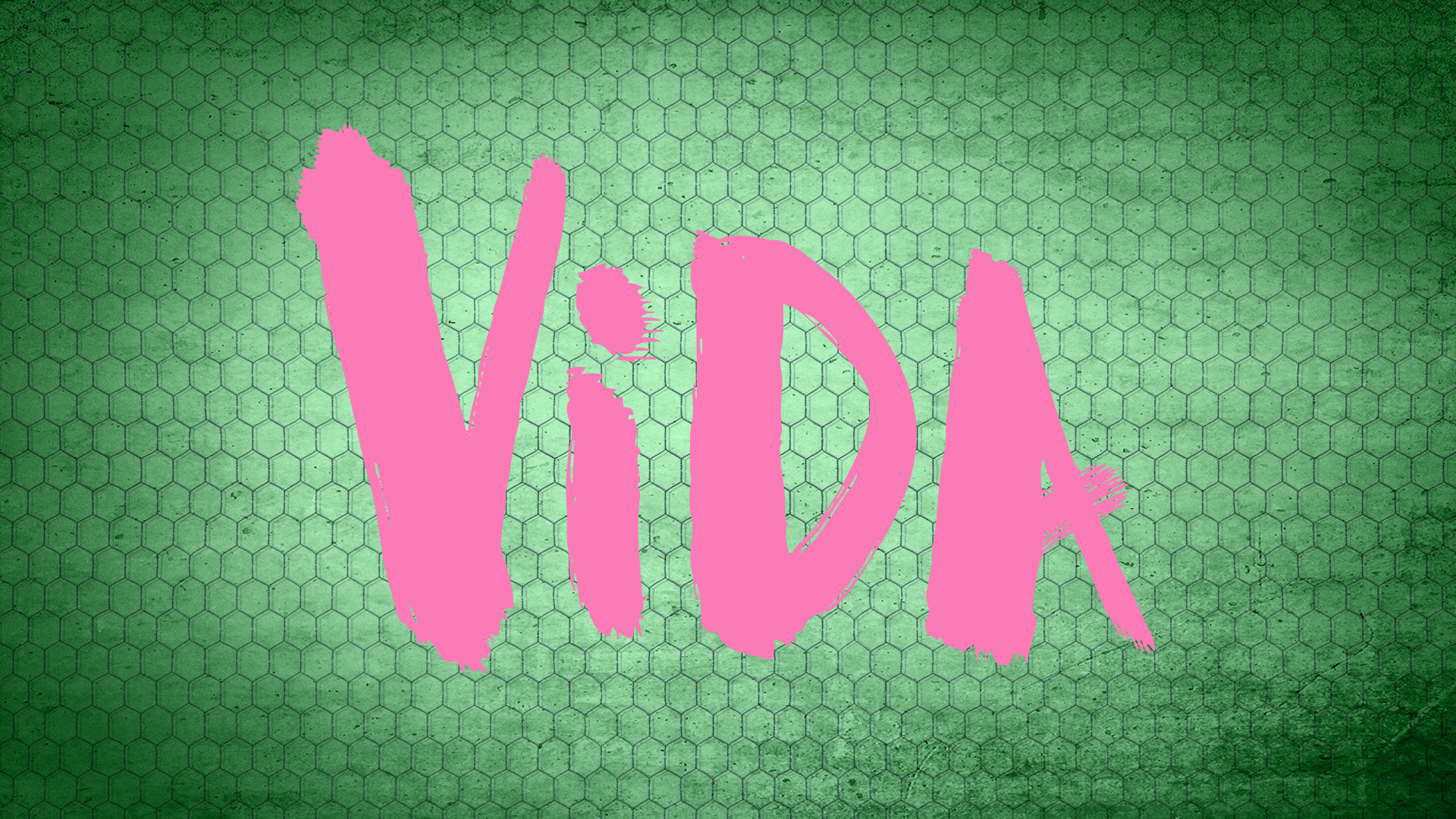 NALIP & STARZ To Partner for ‘Vida’ Sundance Panel