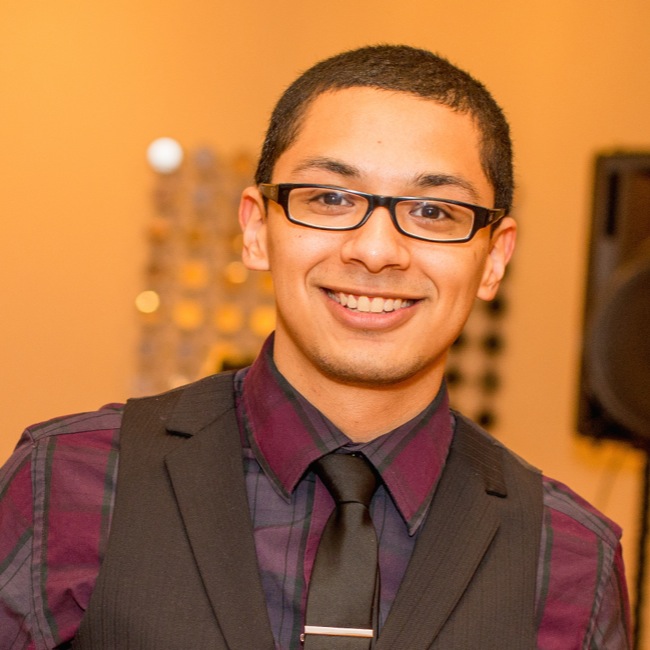 NALIP Members in Digital and AFI