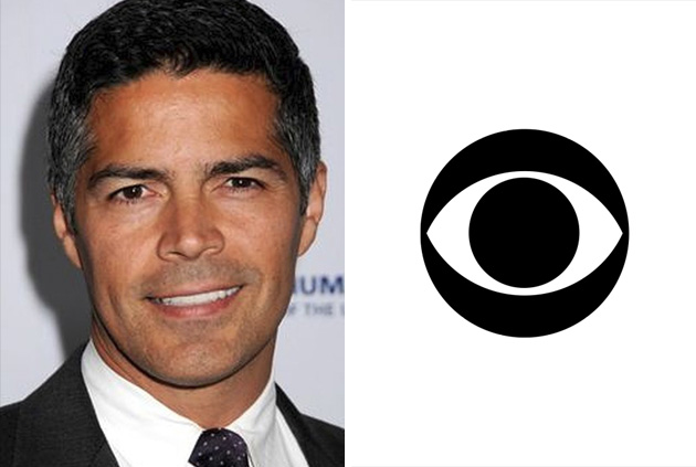 ‘NCIS: Los Angeles’: Esai Morales To Recur On Season 10 Of CBS Series