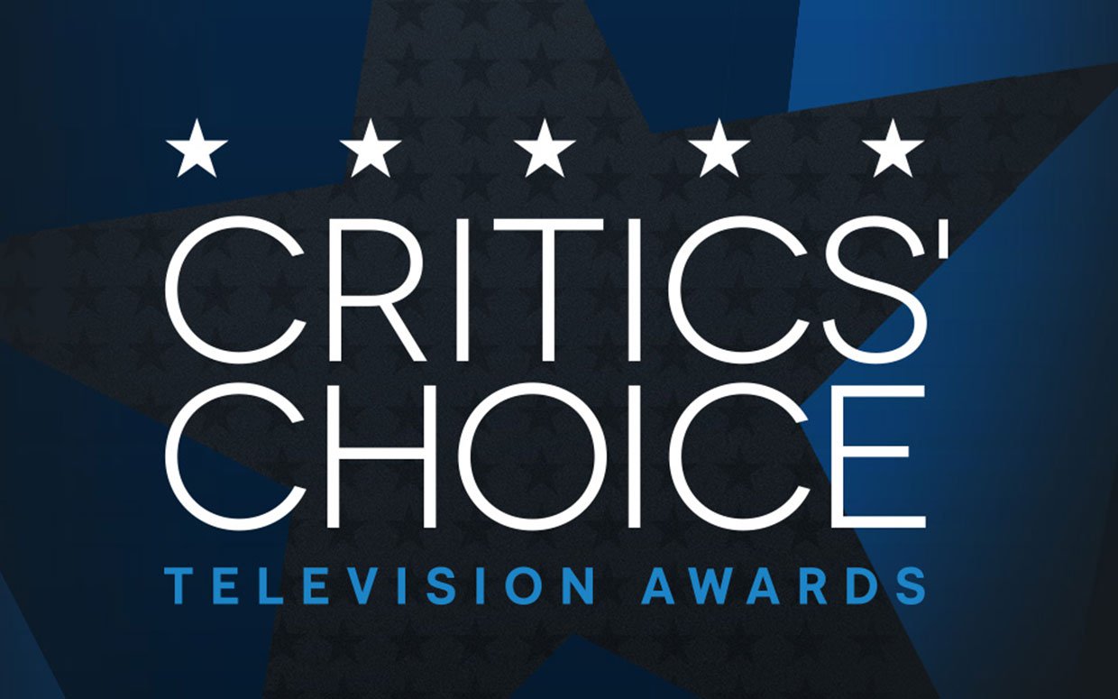 Nominees for 2019 Critics' Choice Awards Announced