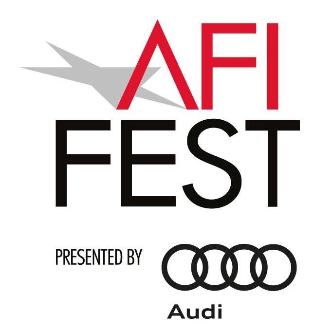 AFI FEST 2017 presented by Audi