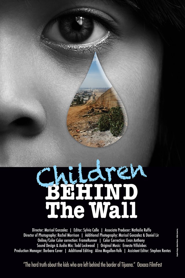 children_behind_the_wall.jpg