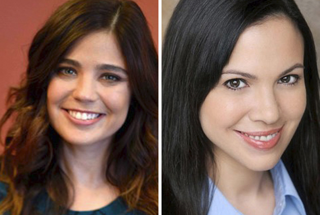 CBS Buys Latinx Family Comedy ‘Just Like Us’ From ‘One Day At a Time’ Duo