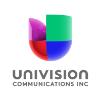 Possible Univision Acquisition by Malone