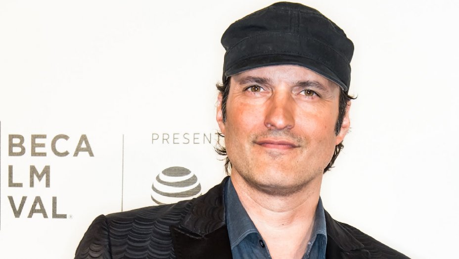 Robert Rodriguez, Vice Media to Target Hispanic Audience With Creative Agency La Reyna