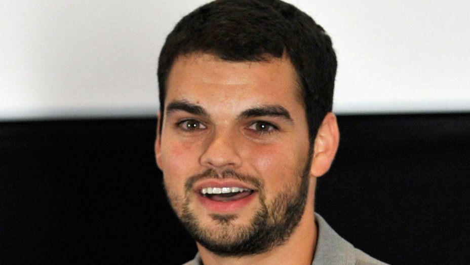 Sony to Co-Produce 'El Pacto,' Feature Debut of Spanish Director David Victori