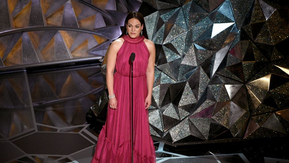 'A Fantastic Woman's' Daniela Vega to Star in Drama Series 'The Pack'