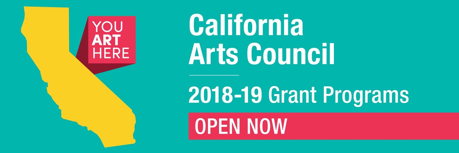 NALIP Partner News Oct. 25th - Nov. 1st