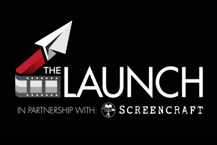 Million Dollar Screenplay Competition For College Students Launching In March