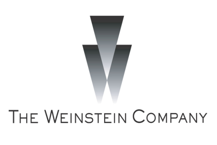 Maria Contreras-Sweet-Led Group In Exclusive Negotiations To Acquire Assets Of The Weinstein Company