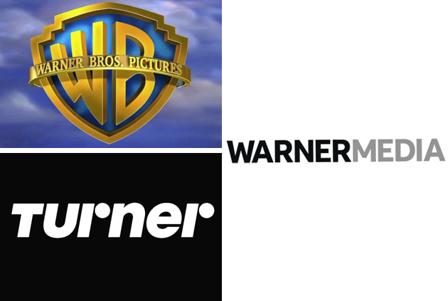WarnerMedia Unveils Company-Wide Diversity And Inclusion Policy, From Film To TV