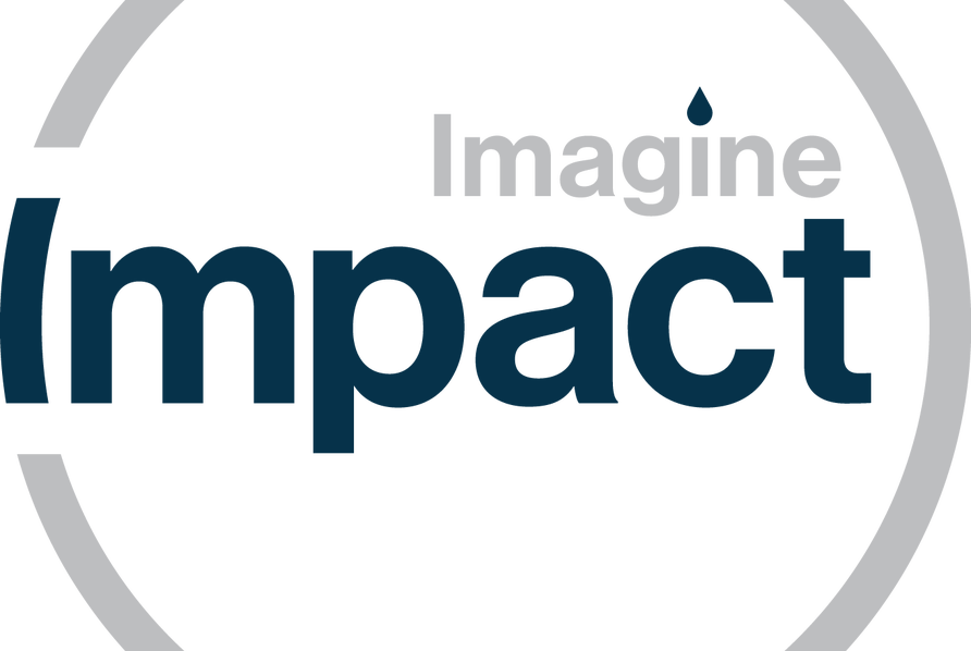 Imagine Impact Sets ‘Shapers’ Roster Of Lit Stars For Mentorship Program