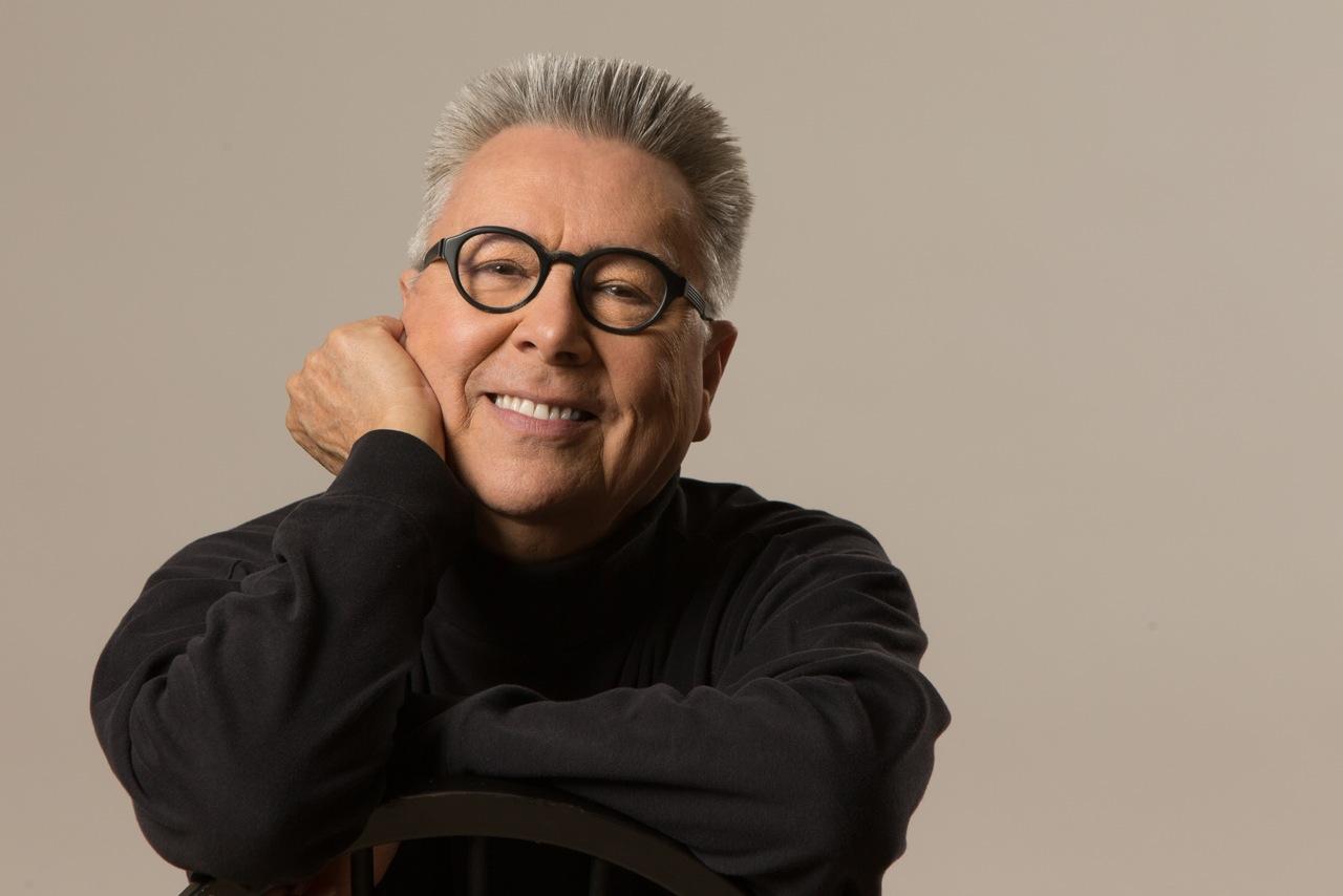 NALIP Membernews October 11th - 18th