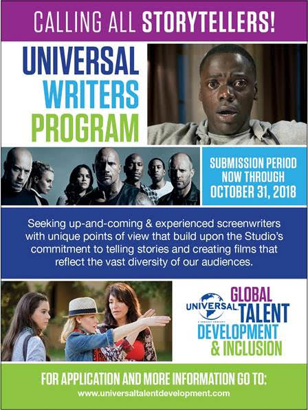 NALIP Partner News Oct 18th - 25th 