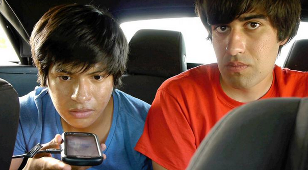 William D. Caballero Announces New Short Film | Ana Flores To Speak At 5th Annual Latina Entrepreneur Brunch | RICH KIDS wins BEST FEATURE in Dallas