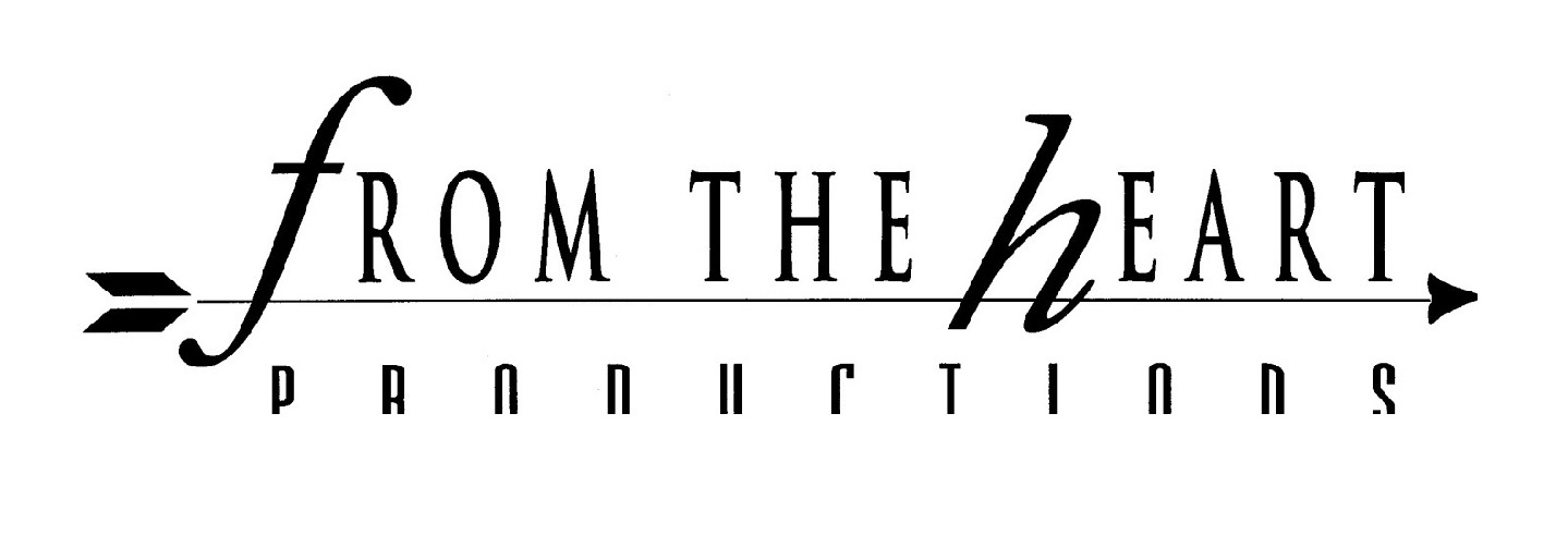 From_The_Heart_Productions_logo_(2).jpg