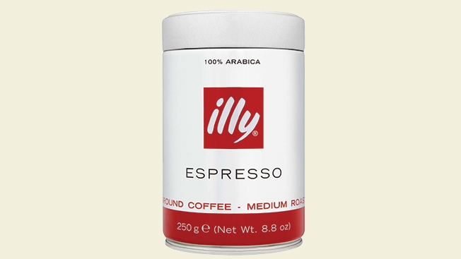 illy-espresso-hed-2014.jpg