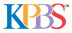 kpbs.jpg