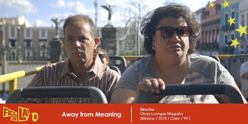 NALIP Member News Oct. 25th - Nov. 1st