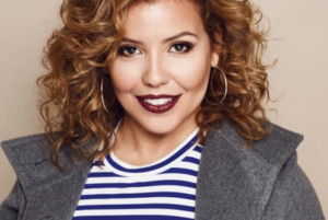 Justina Machado, Isabella Gomez, Ivonne Coll, and Wanda De Jesus Complete The Company Of Hero Theatre's THE FLOATING ISLAND PLAYS