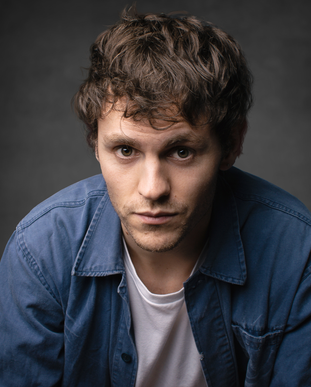 ‘The Lord Of The Rings’: Amazon Studios Sets Series Cast – TCA