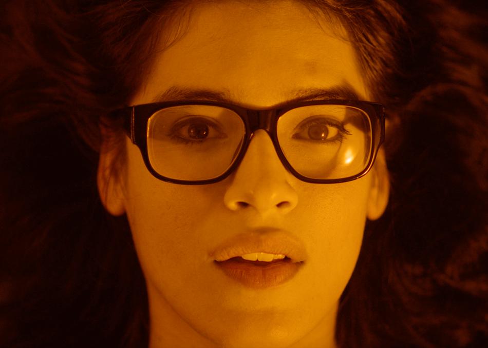 Must-See Latinx Films at SXSW