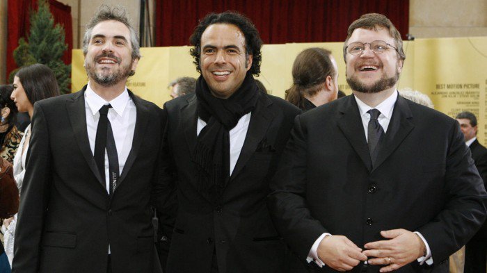 three-amigos-cuaron-del-toro-inarritu-oscars-700x393.jpg