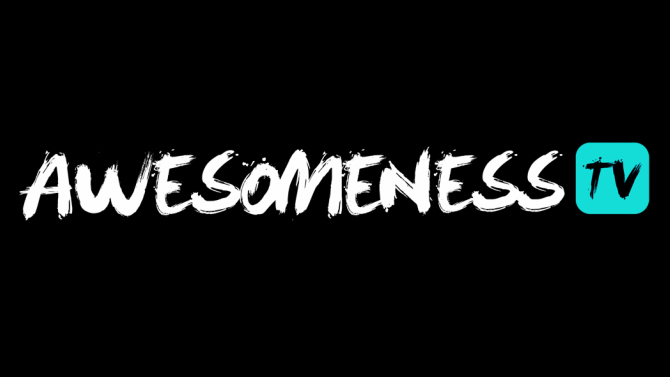 awesomnesstv.jpg